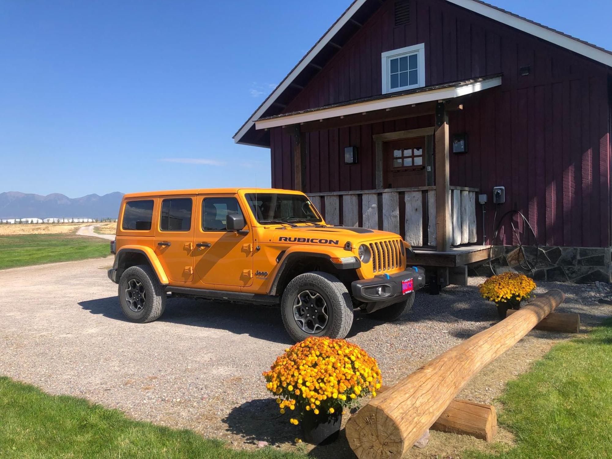 New Cabin With Spectacular Views Of Flathead Lake. Somers Ngoại thất bức ảnh